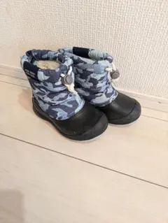 Item thumbnail for item 78cf850c-0469-499b-b677-180efed37125