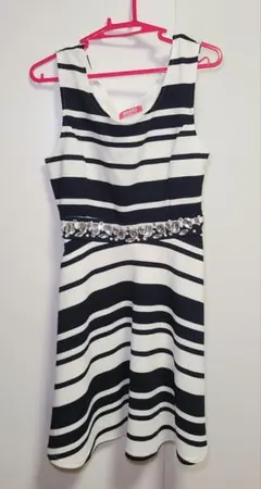 Item thumbnail for item 2a14ee99-5f0f-491b-9958-f50cc1d9e4ca