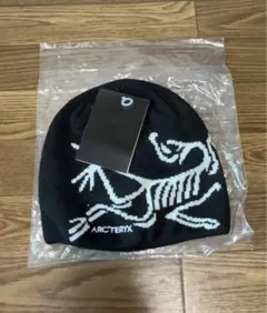 Item thumbnail for item b507657c-9082-46fe-9ba0-add00ea7bf22