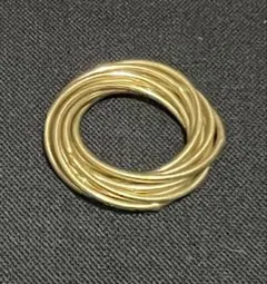 hum kumo ten rings16号 - メルカリ