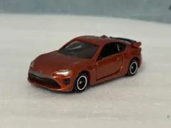 2026年最新】トミカトヨタ86の人気アイテム - メルカリ