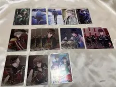 アイナナ カード ŹOOĻ (即購入可)