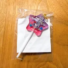 SNOOPY スヌーピー PLAZA アクリルキーホルダー