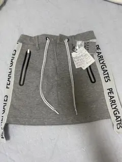 パーリーゲーツスカート 2枚セットサイズ0 楽天市場】パーリーゲイツ（スカート｜レディースウェア