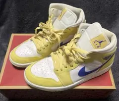 Item thumbnail for item ce88ffb9-6c66-4ae0-a10e-630ae93a9461