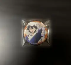 文スト 江戸川乱歩 撮影会 缶バッチ 新品 匿名配送 - メルカリ