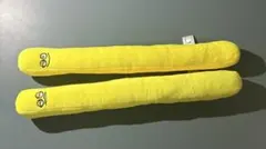 とれトレポテト　2本セット