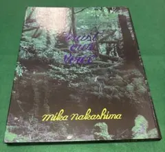 2025年最新】中島美嘉 サインの人気アイテム - メルカリ