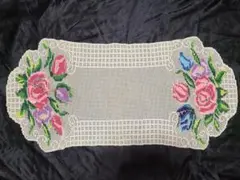 Item thumbnail for item b39c91cc-93e1-4634-a84c-75c980c2217a