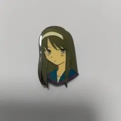 メルカリ