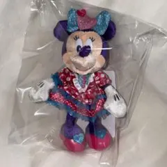 2026年最新】ミニーのファンダーランド ぬいぐるみの人気アイテム