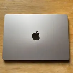 2026年最新】macbook air m2 スターライトの人気アイテム - メルカリ