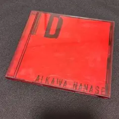 相川七瀬 指輪 FC RISKY CAT グッズ リング 相川七瀬 指輪 FC RISKY CAT グッズ リング - メルカリ