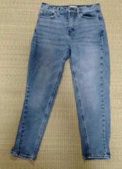 Item thumbnail for item 8f32a90d-c587-419b-9a58-7097b204e288