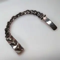 2025年最新】A&G ブレスレットの人気アイテム - メルカリ