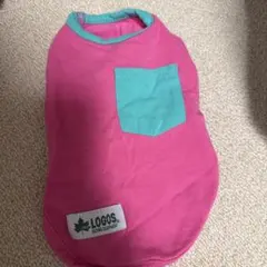 Item thumbnail for item 40d5f321-8c50-4e9a-af26-c53b0361217a