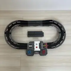 トミカ スピードウェイ GOGO アクセルサーキット