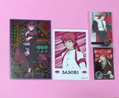 NARUTO疾風伝 サソリ グッズまとめ売り - メルカリ
