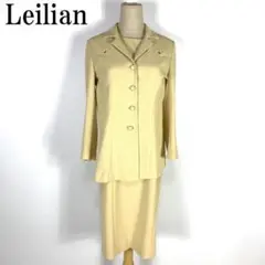 Item thumbnail for item dad42f7c-76cc-4312-96fa-46cae20ae835