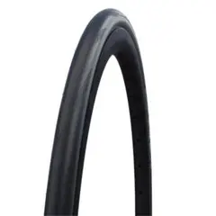 Schwalbe One 25-540 車いす用タイヤ　新品未使用のサムネイル