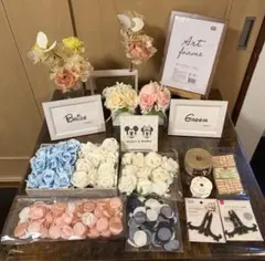 2026年最新】ディズニー 花瓶の人気アイテム - メルカリ