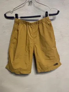 THE NORTH FACE ショートパンツ