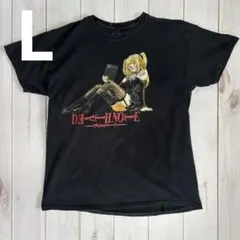 2026年最新】ミサミサ tシャツの人気アイテム - メルカリ