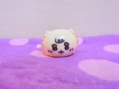 ちいかわベイビー　ハイハイフィギュアコレクション　シーサー