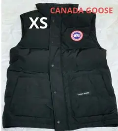 Item thumbnail for item 7103c57b-c312-420b-8906-fb48c6200ccf