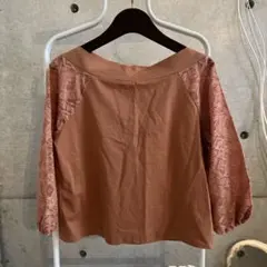 Item thumbnail for item 7a90082d-deff-4df8-aaec-beb823346d9c