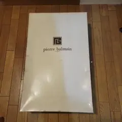 Item thumbnail for item e30b2e5e-565b-4714-b4d5-1d05dbb19982