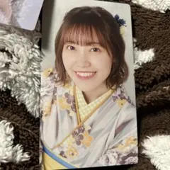 Item thumbnail for item 5aaa7795-1e8d-4e14-ad0f-29b0f6996140