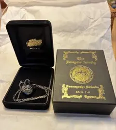 2026年最新】ボンゴレリング 大空のリングの人気アイテム - メルカリ