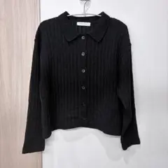 ユナイテッドアローズ カーディガン