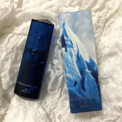 PATAGONICOILのサムネイル