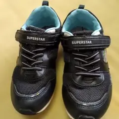 20.5