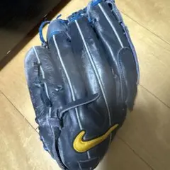 2025年最新】NIKE 野球 グローブの人気アイテム - メルカリ