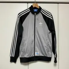 アディダス adidas NIGO ジャージ M