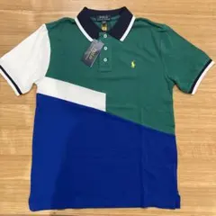 Item thumbnail for item d0a2ff08-497e-4ff2-92f2-683fa1ad2700