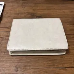電子辞書ケース