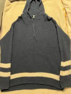 Item thumbnail for item 1406be2c-d32b-454d-96d0-aed1f290ff51