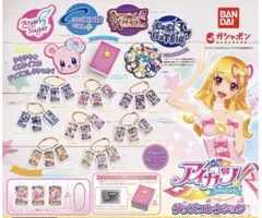2025年最新】ゴスマジックコーデの人気アイテム - メルカリ