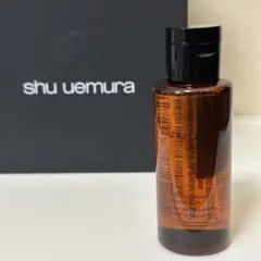 シュウウエムラ★アルティム8　50ml　クレンジング