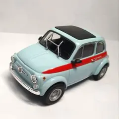 2025年最新】アバルト ミニカーの人気アイテム - メルカリ