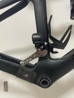 シマノ　fd-6870 di2 アルテグラのサムネイル