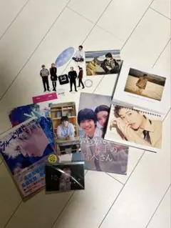 2025年最新】高橋文哉の人気アイテム - メルカリ