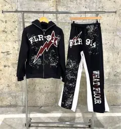 2025年最新】FLOOR 914の人気アイテム - メルカリ