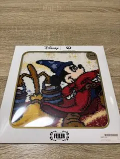 2025年最新】フェイラーミッキーの人気アイテム - メルカリ