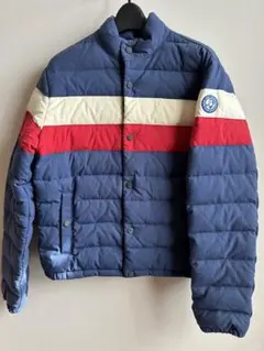 激レア SMAP BOSSジャン 草薙　Mサイズ 激レア SMAP BOSSジャン 草薙 Mサイズ