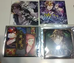 Item thumbnail for item fd305300-5513-4c1d-8044-fc7598fe5b23